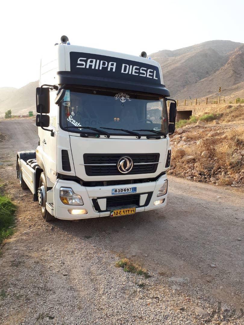 تعمیر اکسل و دیفرانسیل