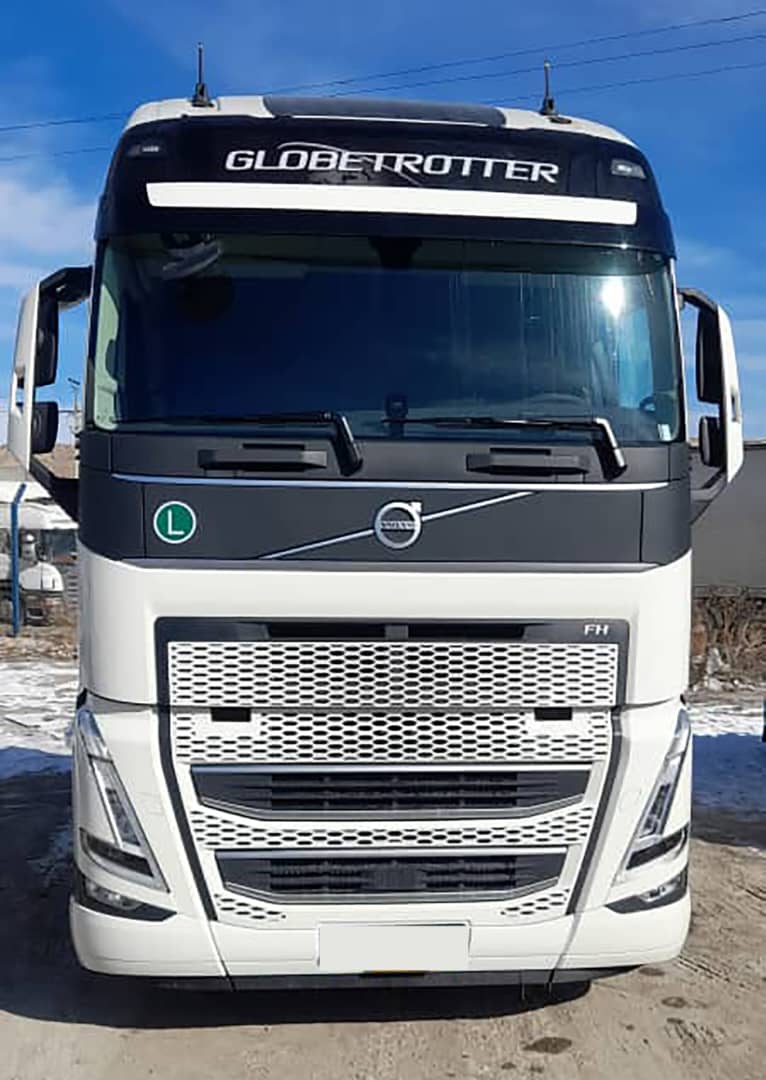 اهمیت تعمیرگاه شبانه‌روزی برای ماشین‌های سنگین