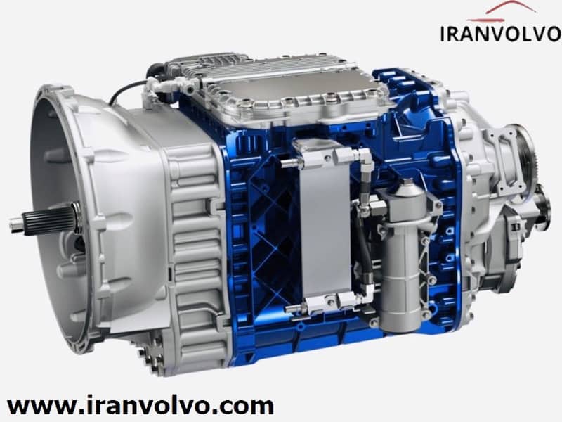 تعمیر سیستم ترمز